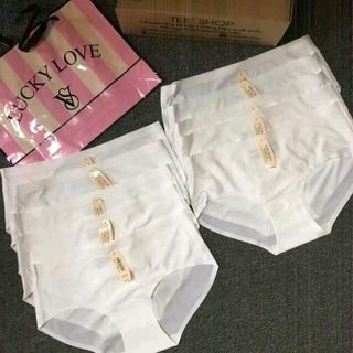 Quần lót nữ 5032