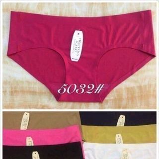 Quần lót nữ 5032