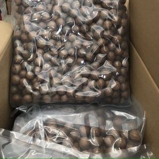 Macca Úc xá giá tốt