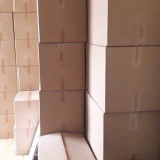 Macca Úc xá giá tốt