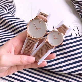 Monvadddo cặp