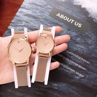 Monvadddo cặp