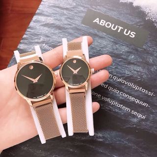 Monvadddo cặp