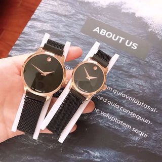 Monvadddo cặp