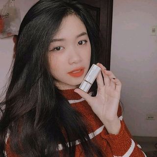 son lụa narich lipstick