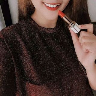 son lụa narich lipstick