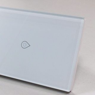 Điều khiển bình nóng lạnh Arimote