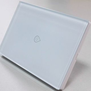 Điều khiển bình nóng lạnh Arimote