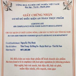VIÊN TINH BỘT NGHỆ MẬT ONG RỪNG HỦ 350 Gram