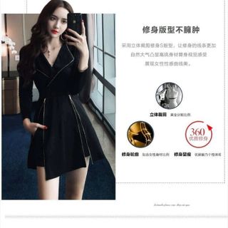 SET BỘ SHORT PHỐI KÉO