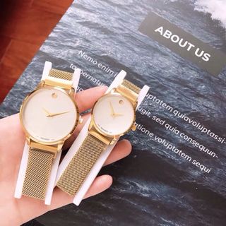 movvadđo cặp