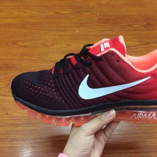 Giày thể thao Nam nữ SF 3 đôi sỉ