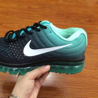 Giày thể thao Nam nữ SF 3 đôi sỉ