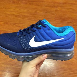 Giày thể thao Nam nữ SF 3 đôi sỉ