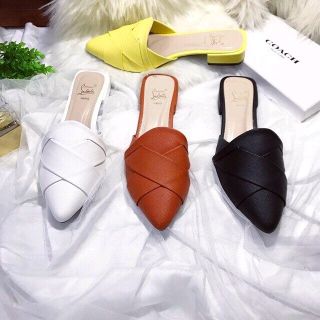 Sục chéo