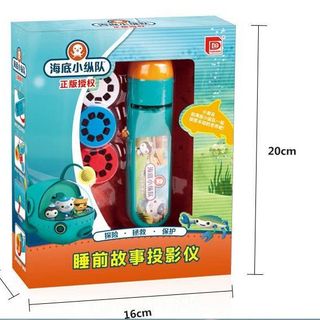 Đèn chiếu phim