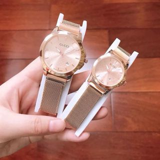 guccccci cặp