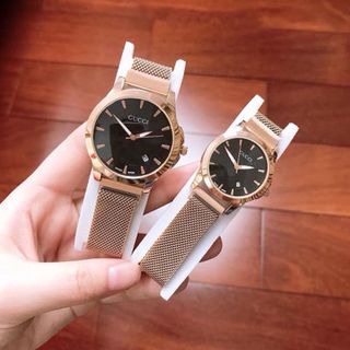 guccccci cặp