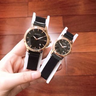 guccccci cặp