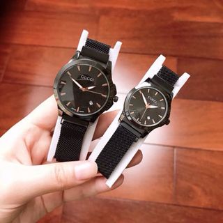 guccccci cặp