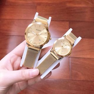 guccccci cặp