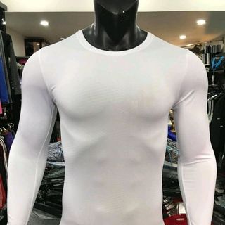 áo giữ nhiệt thời trang
