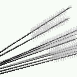 Cọ Rửa Ống Hút 17cm giá sỉ