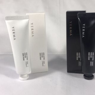 Kem bôi tay hương nước hoa - Yerma Handcream - Perfume