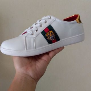 Giày Nam Thời Trang