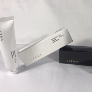 Kem bôi tay hương nước hoa - Yerma Handcream - Perfume
