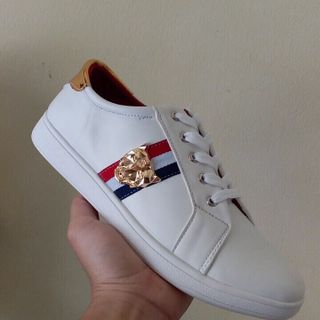 Giày Nam Thời Trang