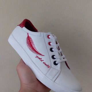 Giày Nam Thời Trang