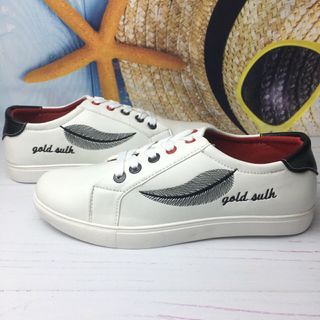 Giày Nam Thời Trang