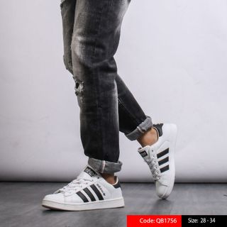 Quần jeans nam