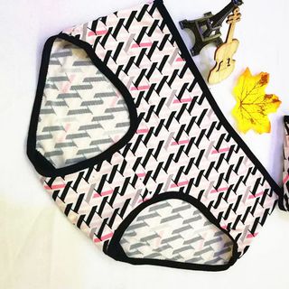 Sỉ Combo 10 quần lụa sữa size XL
