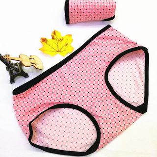 Sỉ Combo 10 quần lụa sữa size XL