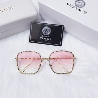 Xi Xoắn Hàn Quốc Cực Teen