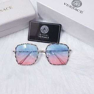 Xi Xoắn Hàn Quốc Cực Teen