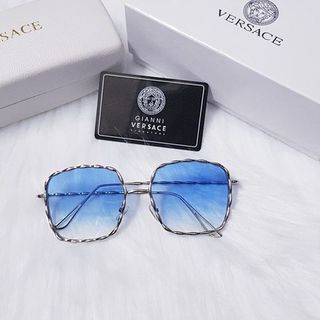 Xi Xoắn Hàn Quốc Cực Teen