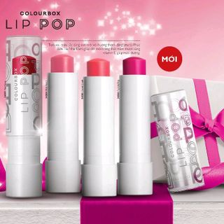 son môi oriflame giá sỉ