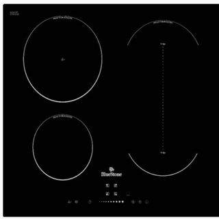 Bếp từ Bluestone ICB - 6845 giá sỉ