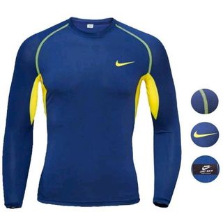 áo giữ nhiệt body fit