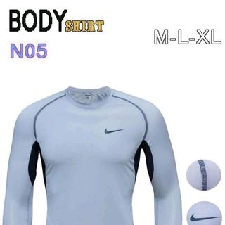 áo giữ nhiệt body fit