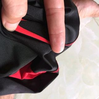 áo giữ nhiệt body fit