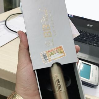 kem nền bb stick giá sỉ