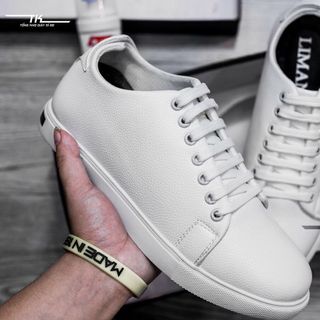 Giày Nam Thời Trang