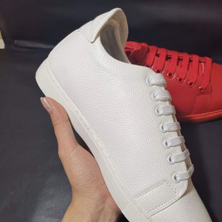 Giày Nam Thời Trang