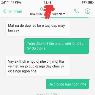 Combo tinh chất tế bào gốc Mama và Baby cell Lavoine