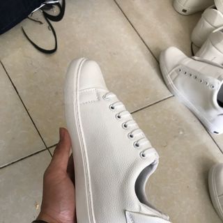 Giày Nam Thời Trang