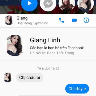 Combo tinh chất tế bào gốc Mama và Baby cell Lavoine